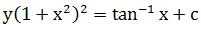 Maths-Differential Equations-24127.png